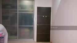 Blk 118C Jalan Membina (Bukit Merah), HDB 5 Rooms #118776172